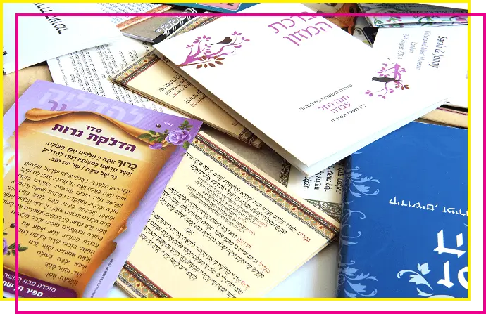 כל לקוח הוא ייחודי ובעל צרכים שונים