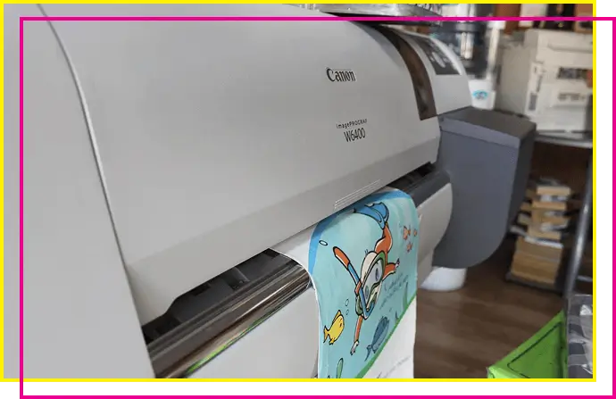 מגוון רחב של מוצרים המשקפים את היכולת החדשנית והיצירתית שלנו (1)