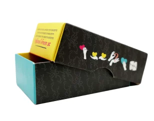 אבטליון עיצובים