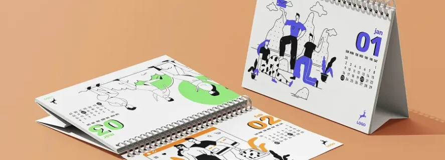 איך ליצור לוח שנה אישי ומעוצב_ (3)